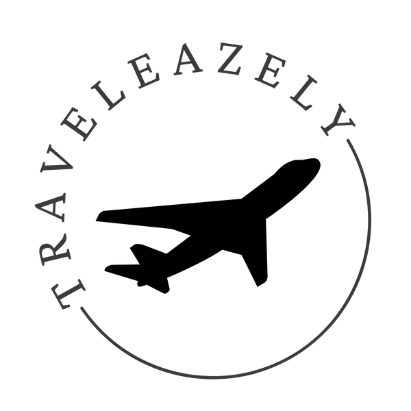 Traveleazely